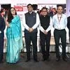 BFSI Insight Summit 2022