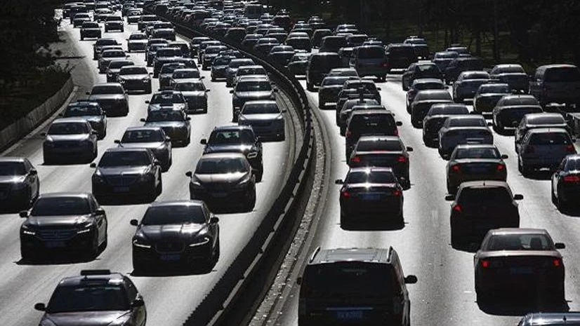 Cars, Traffic, Automobile Cars, Traffic, Automobile