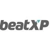 beatXP