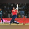 Harry Brook replaces Jos Buttler as England's limited-overs captain Harry Brook