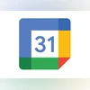 Google Calendar