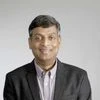 Jitendra Agrawal new, CEO of Surya Roshni's