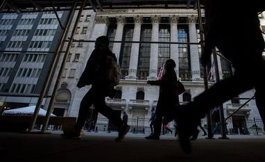 Recession, inflation, world economies Recession, inflation, world economies