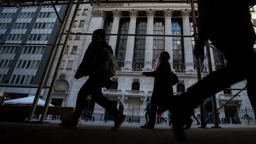 Recession, inflation, world economies Recession, inflation, world economies