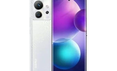 Infinix ZERO Ultra Infinix ZERO Ultra