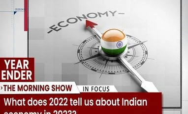 TMS Ep332: Indian economy, Delhi Metro, IPO outlook, carbon-neutral IEX TMS