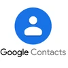 Google Contacts rolls out new 'Illustrations' tool on Android: Report