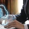 myTVS selects Oracle cloud applications to improve business processes