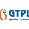 GTPL Hathway launches an OTT apps aggregation product 'GTPL Genie+'