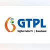 GTPL Hathway Q2 FY26 results: Profit down 46% at ₹7.4 cr, revenue up 12% GTPL Hathway
