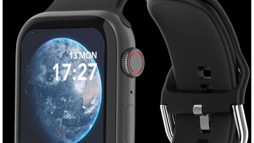 Gizmore, Smartwatch, smartwatches Gizmore, Smartwatch, smartwatches