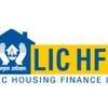 LIC housing finance, LICHFL