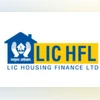 LIC Housing Finance Q2 results: Net PAT more than triples to Rs 1,188 cr LIC housing finance, LICHFL