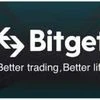 Bitget, Crypto Exchange