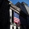 united states, US, US banks, us economy, inflation, market