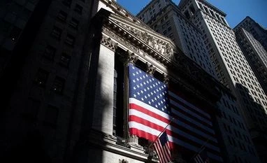 US consumer prices dropped 0.1% in Dec 2022 but remain at record high united states, US, US banks, us economy, inflation, market