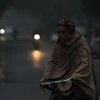 Delhi, dense fog, cold wave, Delhi winters