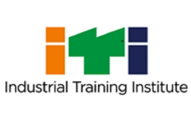 Two-thirds of faculty posts lie vacant in 14,000 ITIs, govt data shows Industrial Training Institutes, ITI