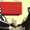 FTA, Free Trade Agreement, Trade Ties, Deals, Partnership