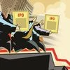 IPO, Investment, Markets