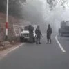 48-hour encounter in Kokernag, Kashmir; 3 officers killed, soldier missing
