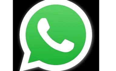 WhatsApp starts rolling out picture-in-picture video call feature for iOS WhatsApp