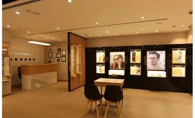 Titan buys additional 27.1% stake in CaratLane for Rs 4,621 crore Titan, eyewear, glasses, sunglasses, spectacles