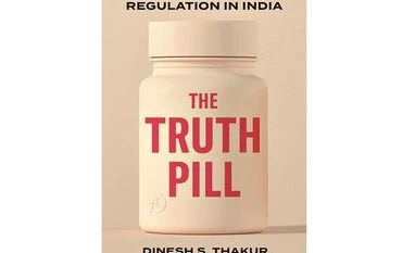 book review book review