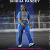 Shikha Pandey