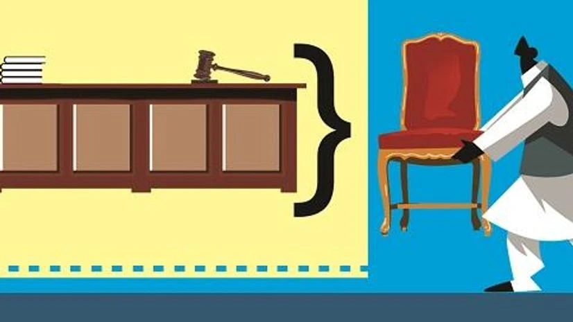 Illustration Illustration