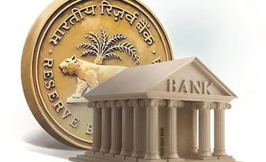 Why spate of bank deposit rate hikes could be a thing of the past banks