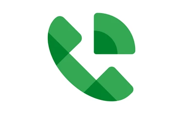 Google Voice adds 'suspected spam caller' to warn users about spam calls Google Voice