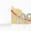 Shanti Gold IPO