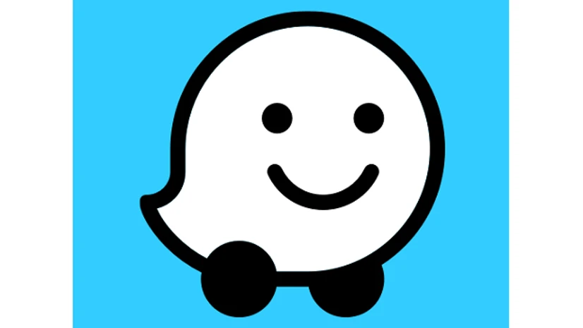 Google s Waze app adds new feature that warns about dangerous