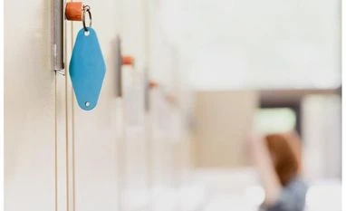 Banks get time till Dec end to renew safe deposit locker agreements bank locker, bank accounts