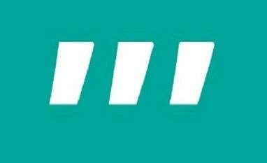 Anonymous Twitter user leaks API keys of crypto trading service 3Commas 3commas