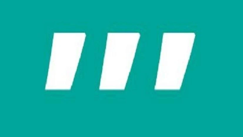 3commas Anonymous Twitter user leaks API keys of crypto trading service 3Commas