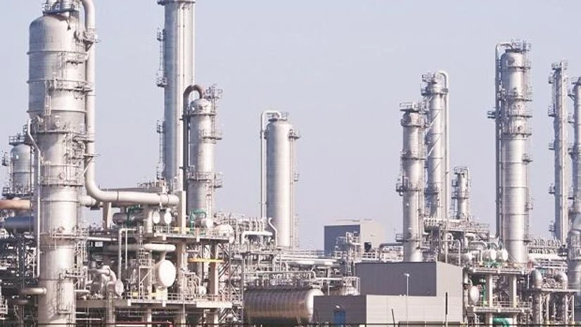 Sumitomo Chemical Sumitomo Chemical