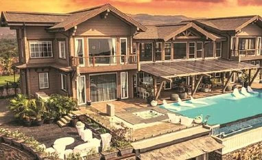 IHCL partners with Tata Strive to set up skill centre in Rajasthan Indian Hotels Company