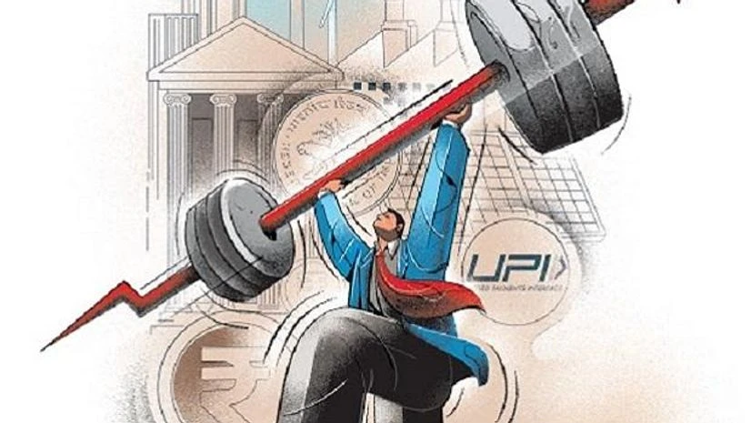 UPI, Digital Payments, Banks UPI, Digital Payments, Banks