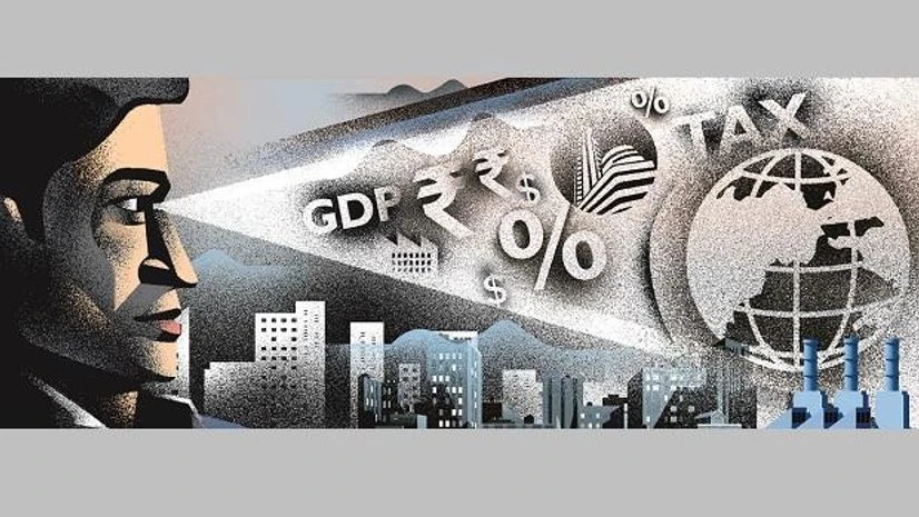 Illustration Illustration