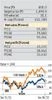 Play safe, but play to win: From ITC to L&T, best blue-chips for 2023