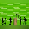 Cyberattacks in India have tripled in the last three years.