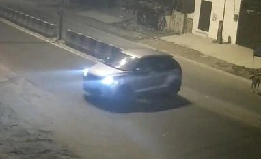 AAP 'making politically motivated' statements in Kanjhawala case: BJP Kanjhawala