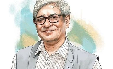 GST regime altered contours of fiscal federalism in India: Debroy Bibek Debroy