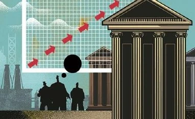 Bank stocks can slide more; stay away for now: Analysts banks