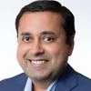 Shashank Dubey–  Co-founder & Chief Revenue Officer, Tredence