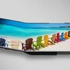 Samsung Flex Hybrid OLED, Foldable Display