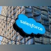 Salesforce to lay off around 700 employees across company: Report Salesforce Inc