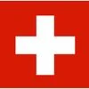 Swiss flag